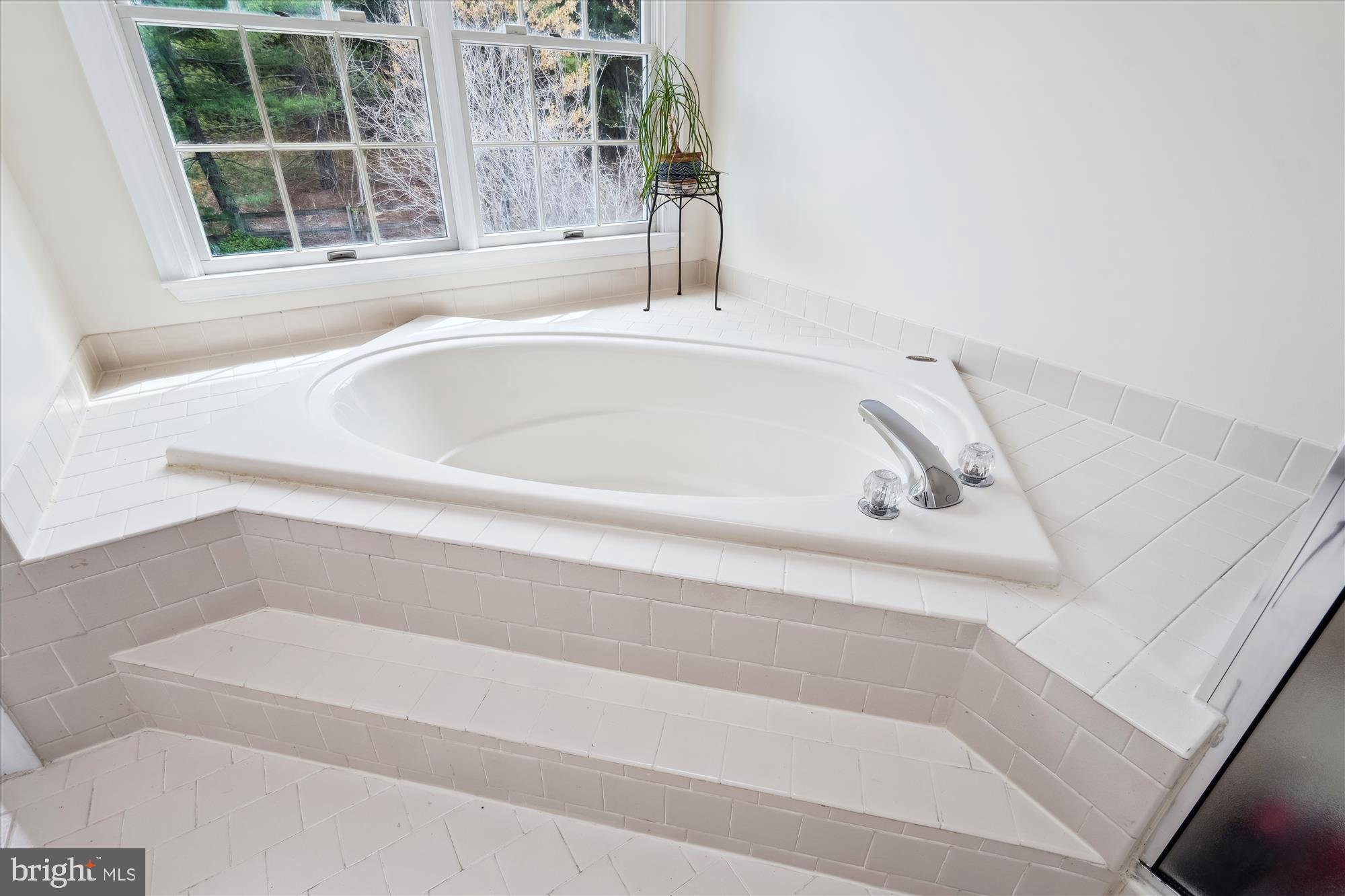 PINEY ORCHARD - Residential