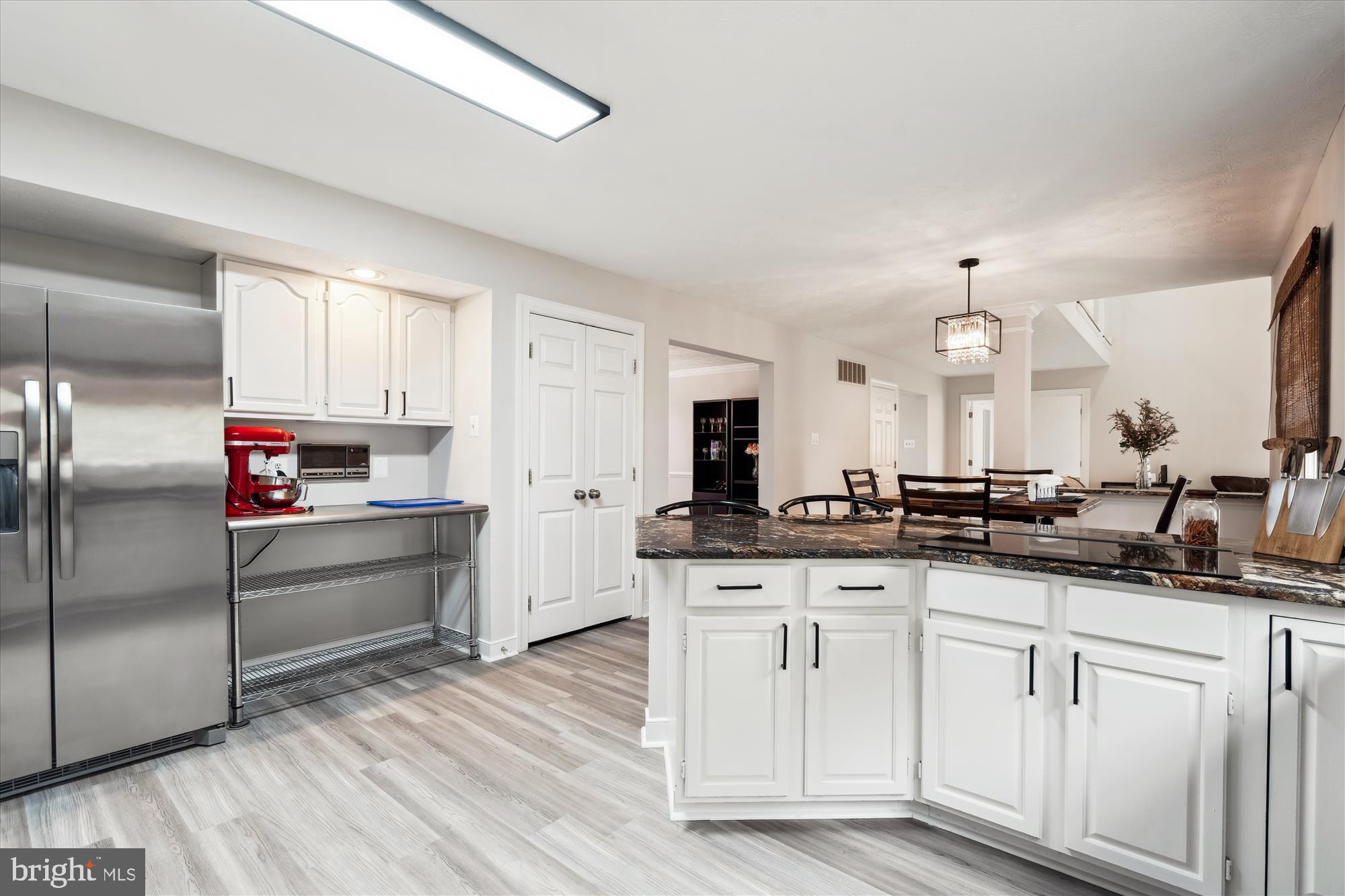 PINEY ORCHARD - Residential