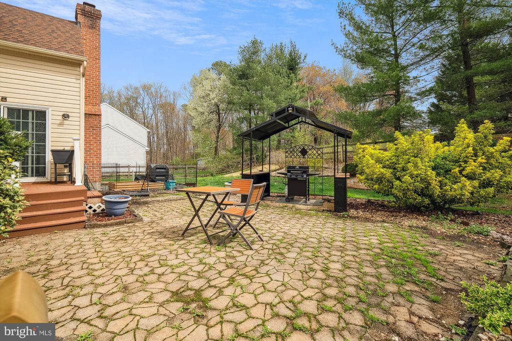 listing image 57