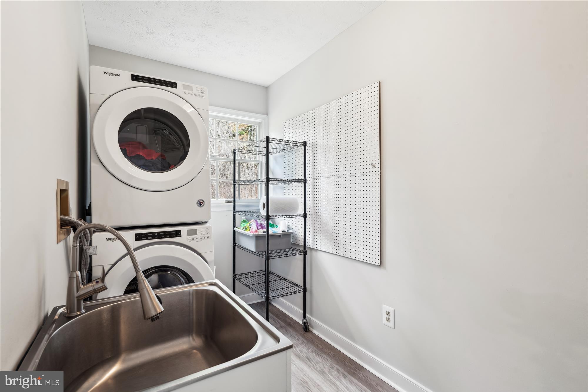 PINEY ORCHARD - Residential