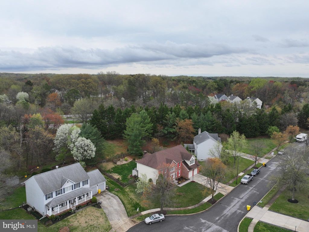 listing image 70