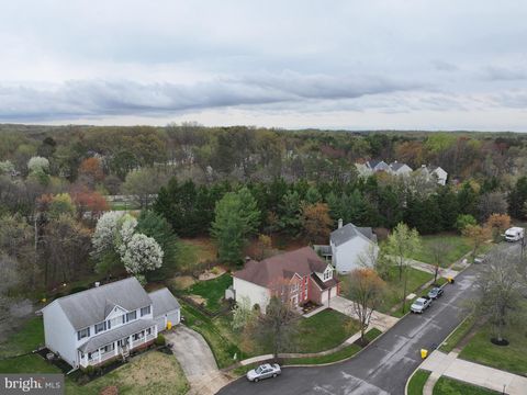 listing image 70