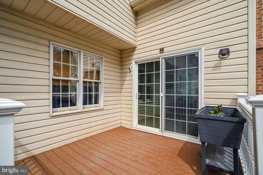 listing image 55