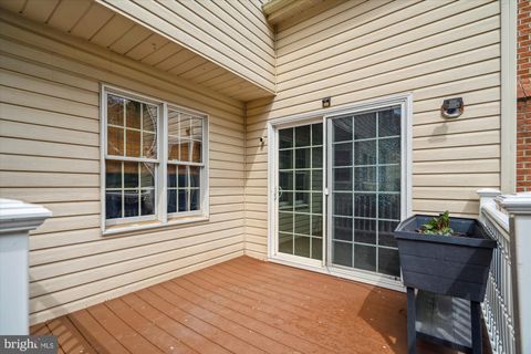 listing image 55