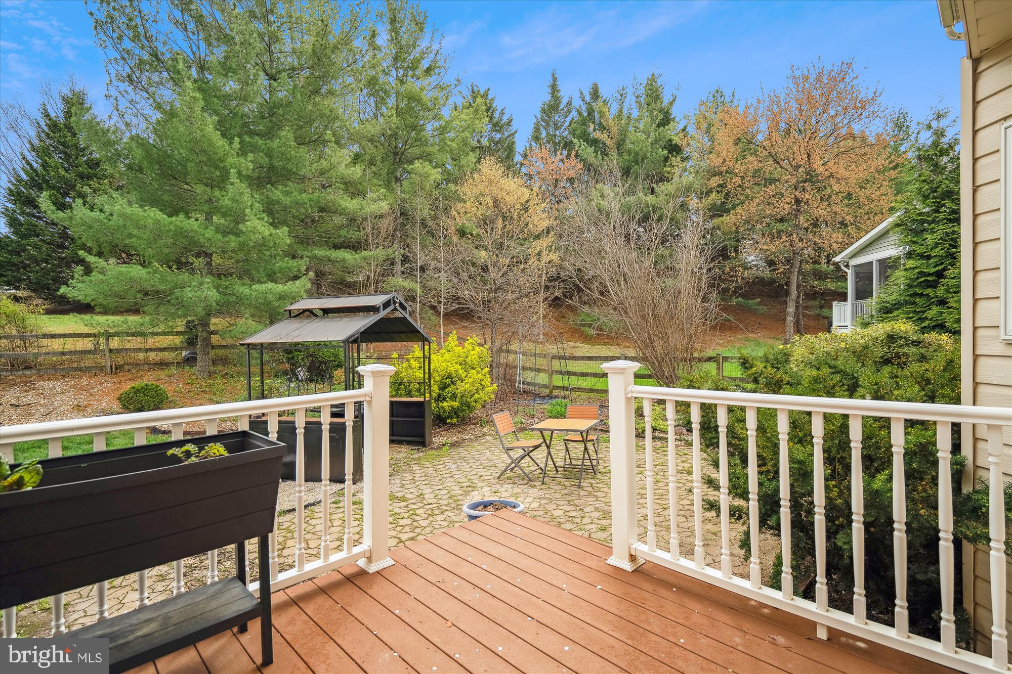 PINEY ORCHARD - Residential