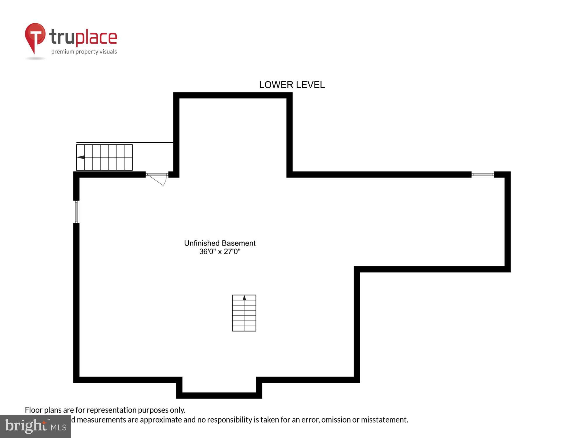 PINEY ORCHARD - Residential