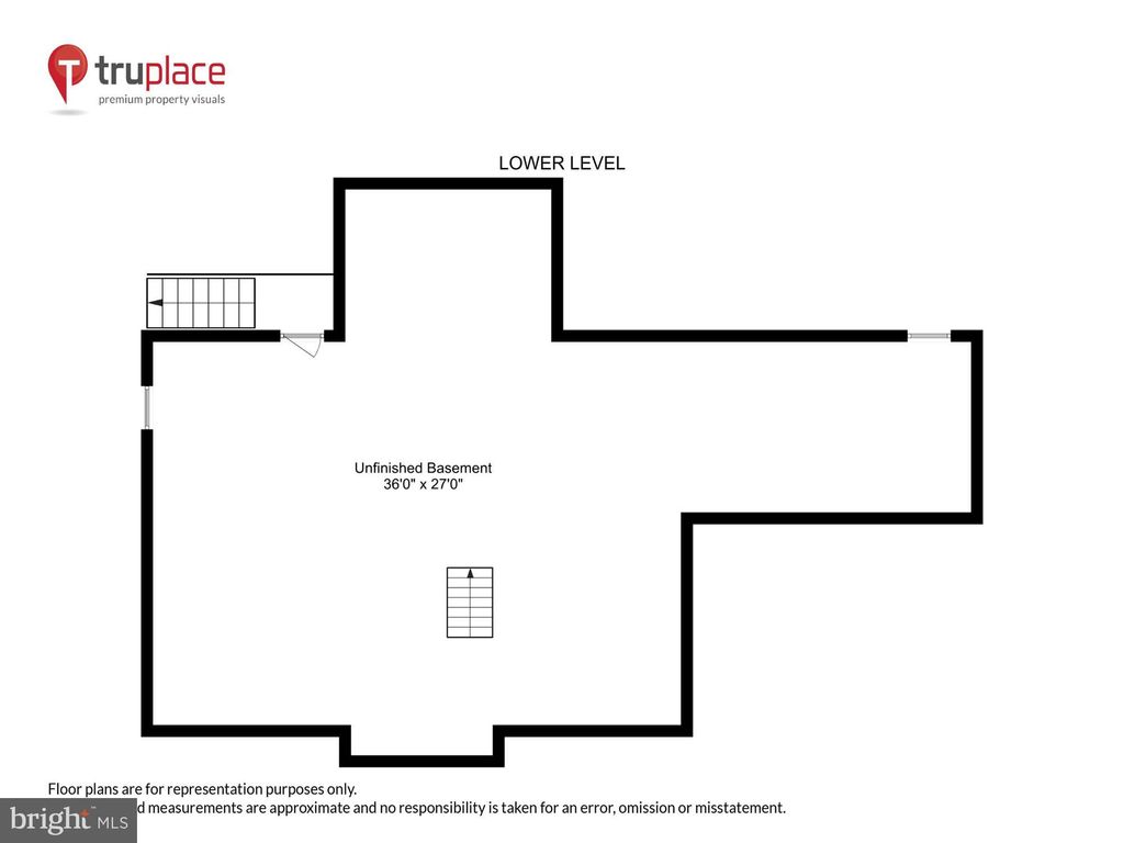 listing image 50