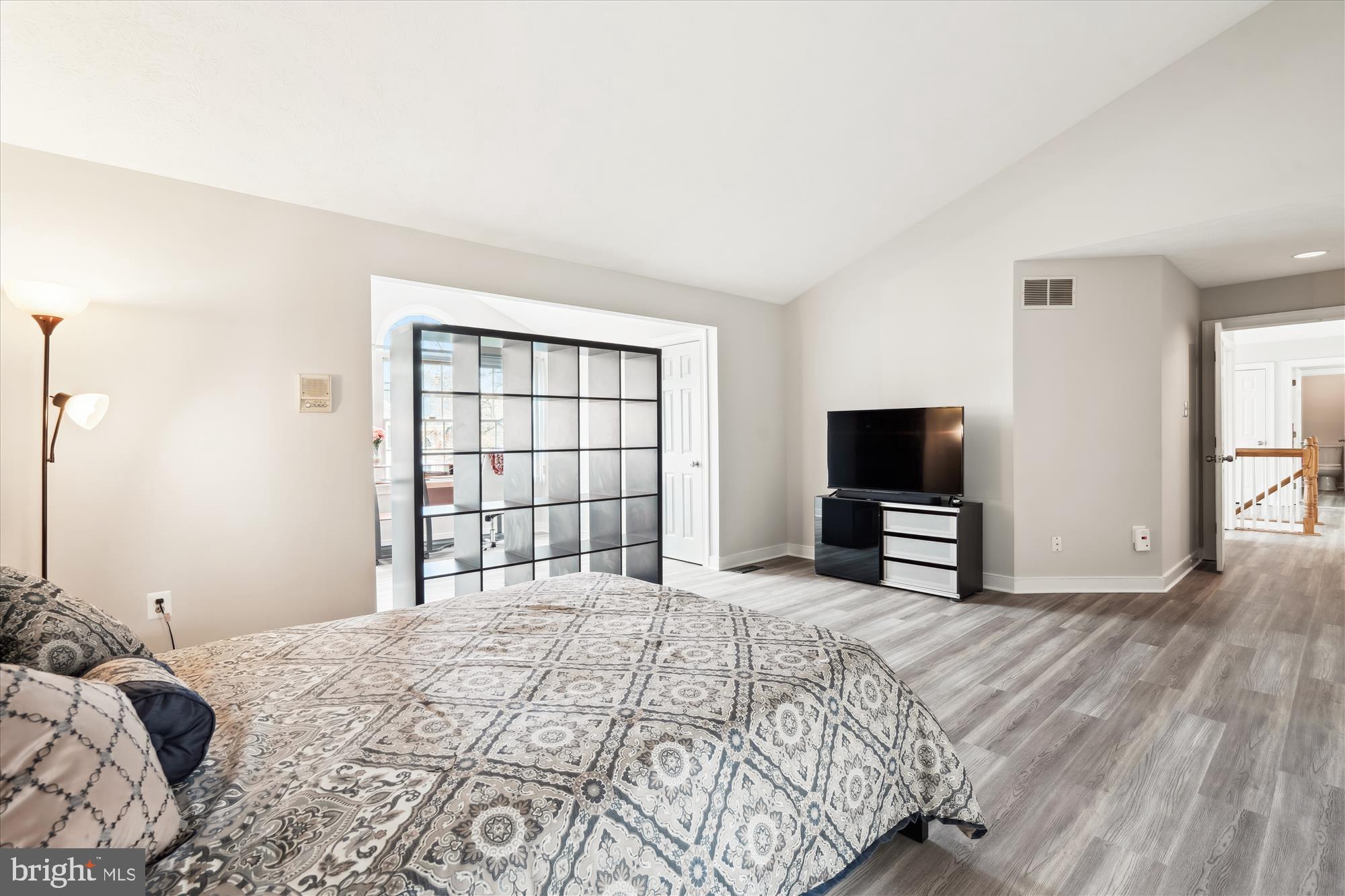 PINEY ORCHARD - Residential