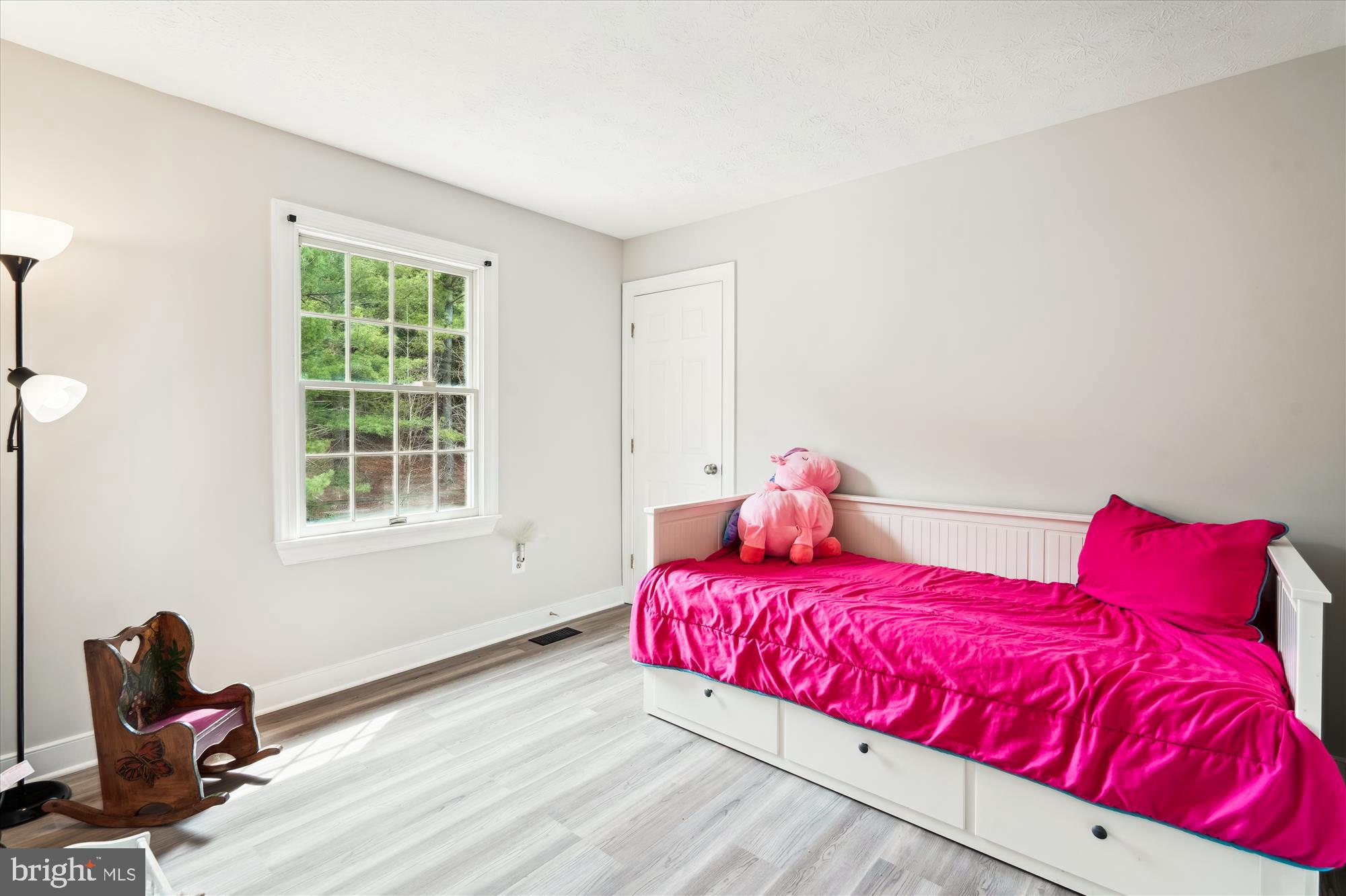 PINEY ORCHARD - Residential