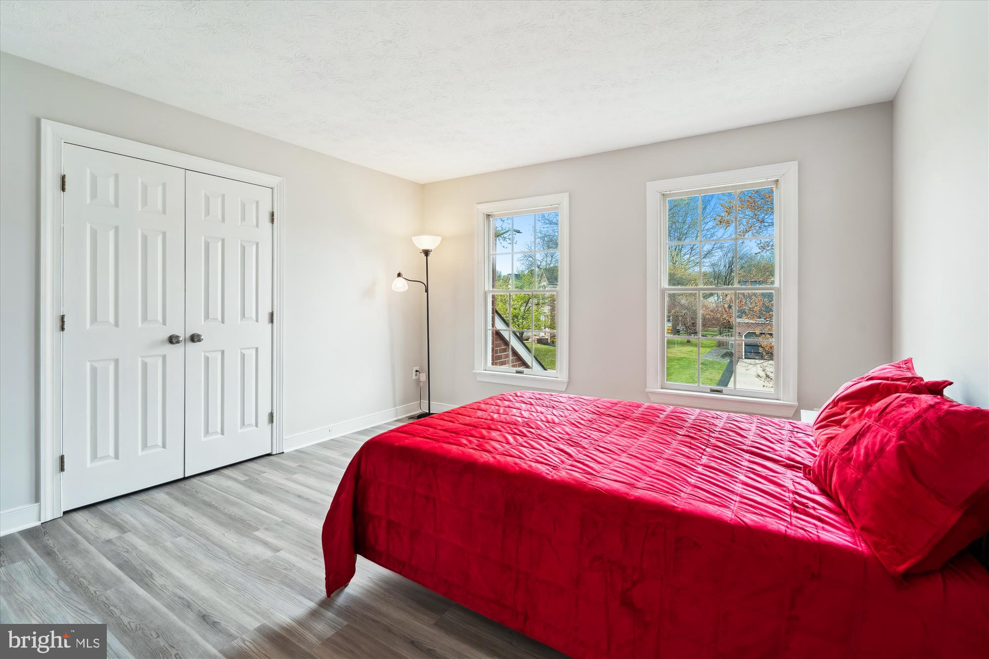 PINEY ORCHARD - Residential