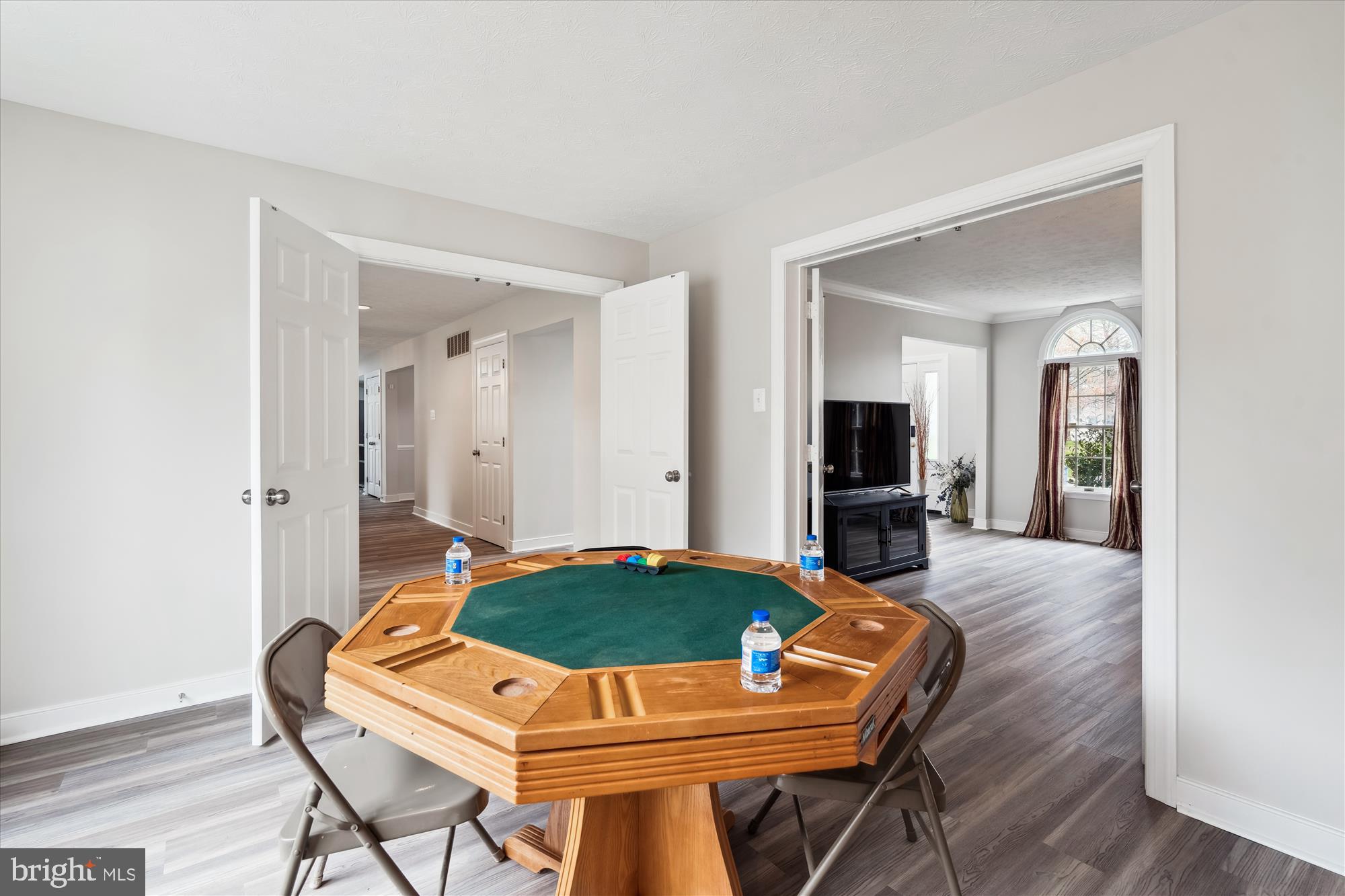 PINEY ORCHARD - Residential