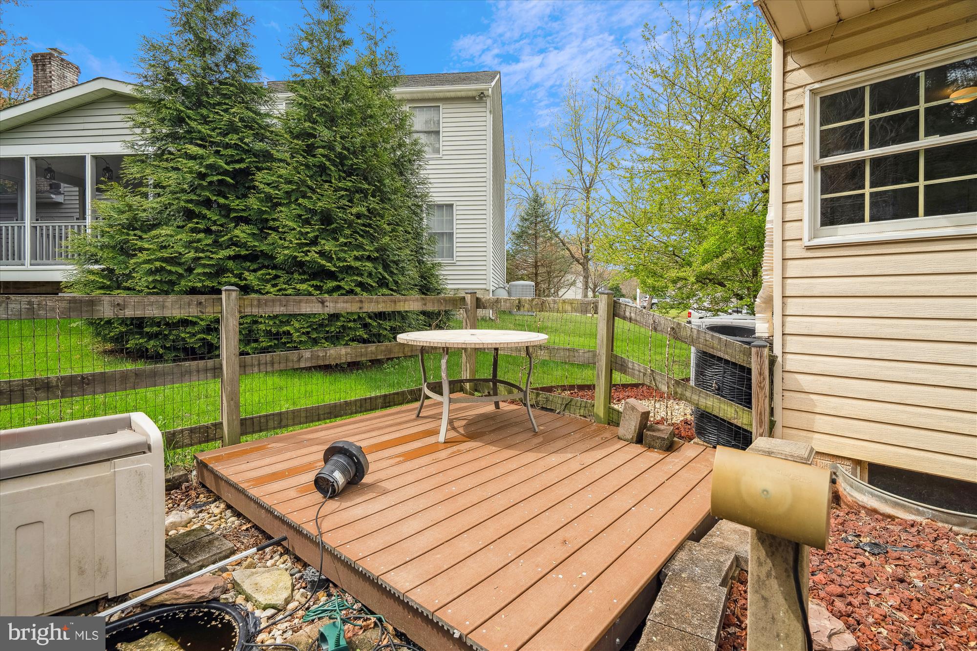 PINEY ORCHARD - Residential