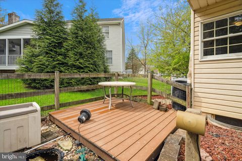 listing image 56