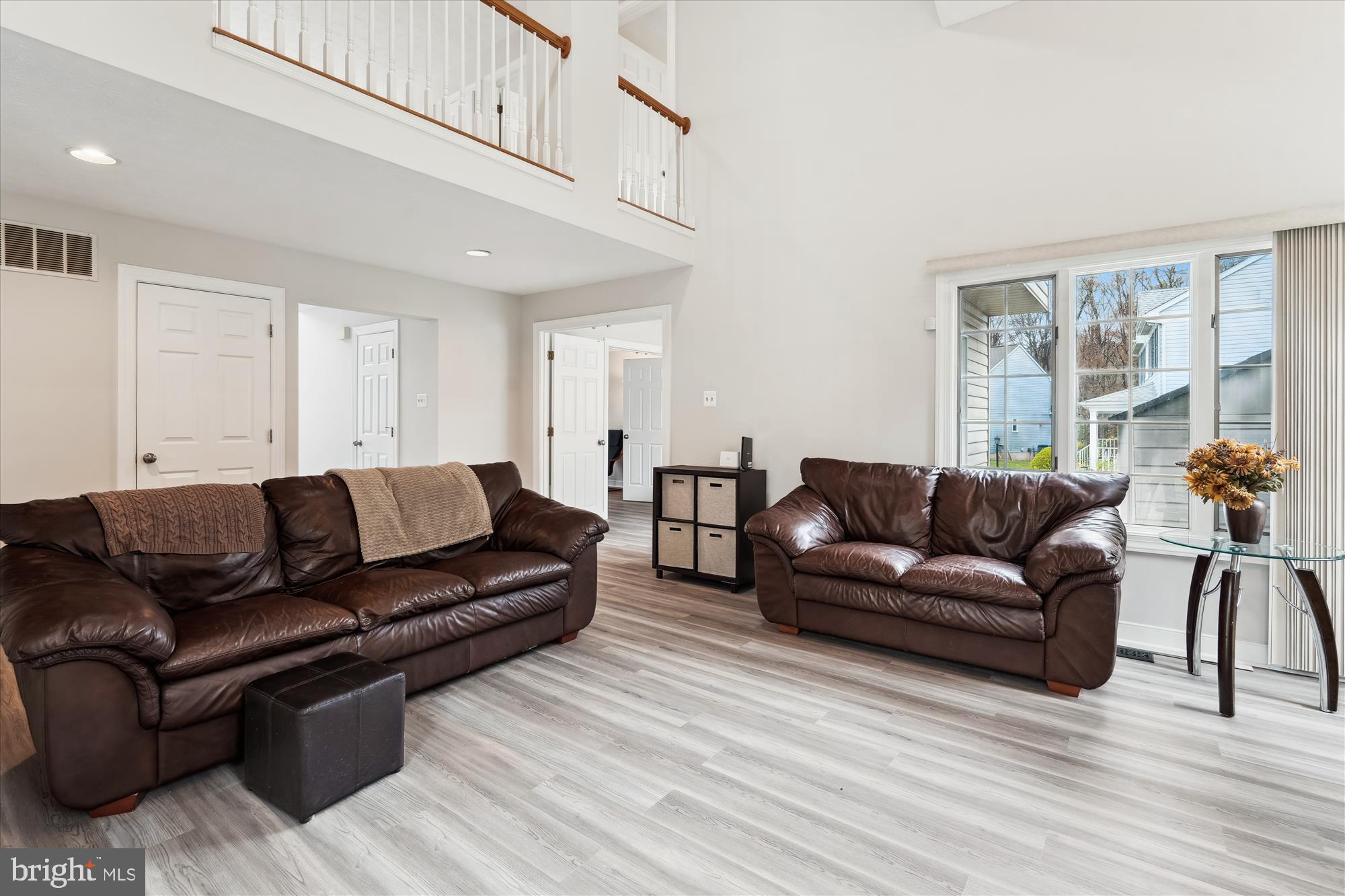 PINEY ORCHARD - Residential