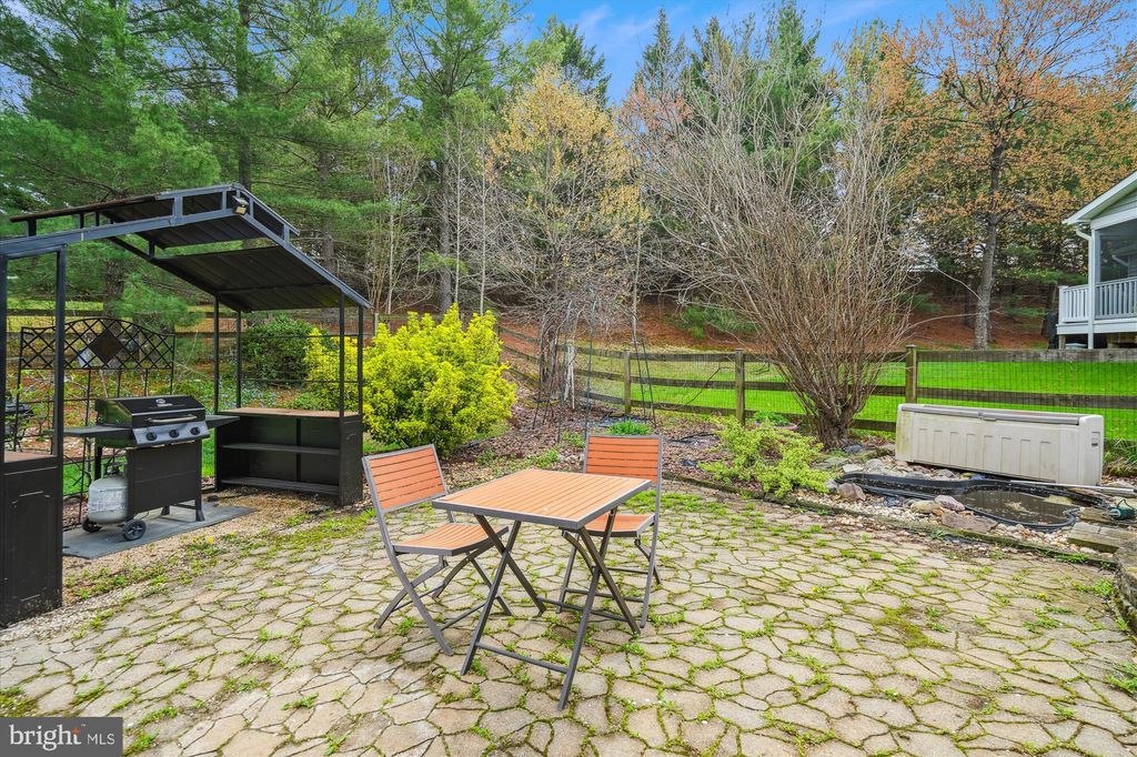 listing image 58