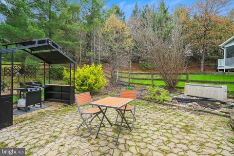 listing image 58