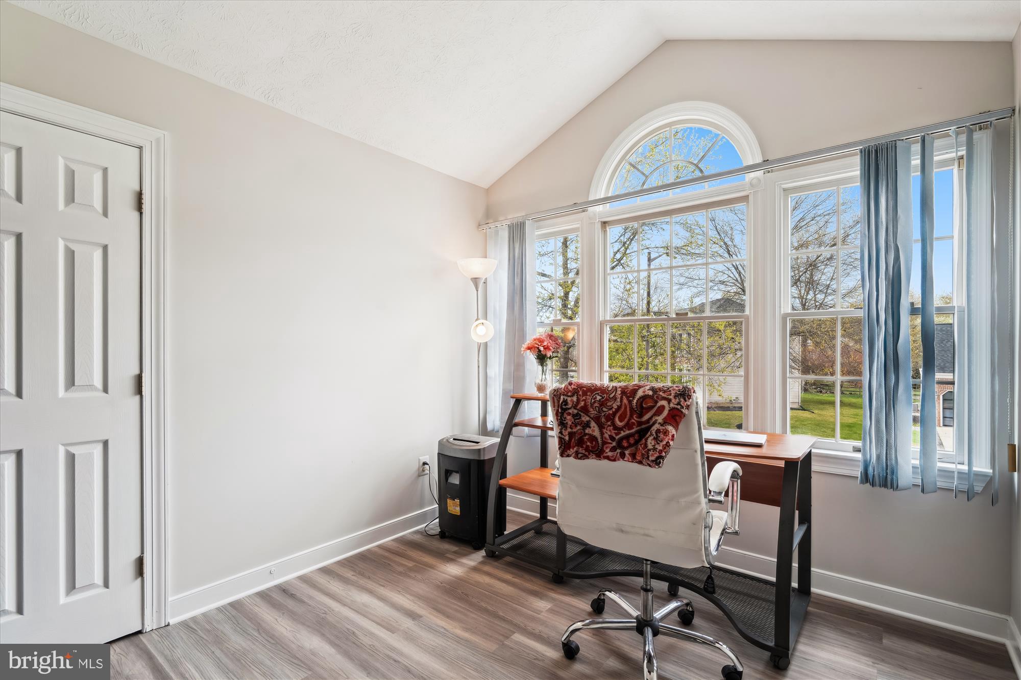 PINEY ORCHARD - Residential