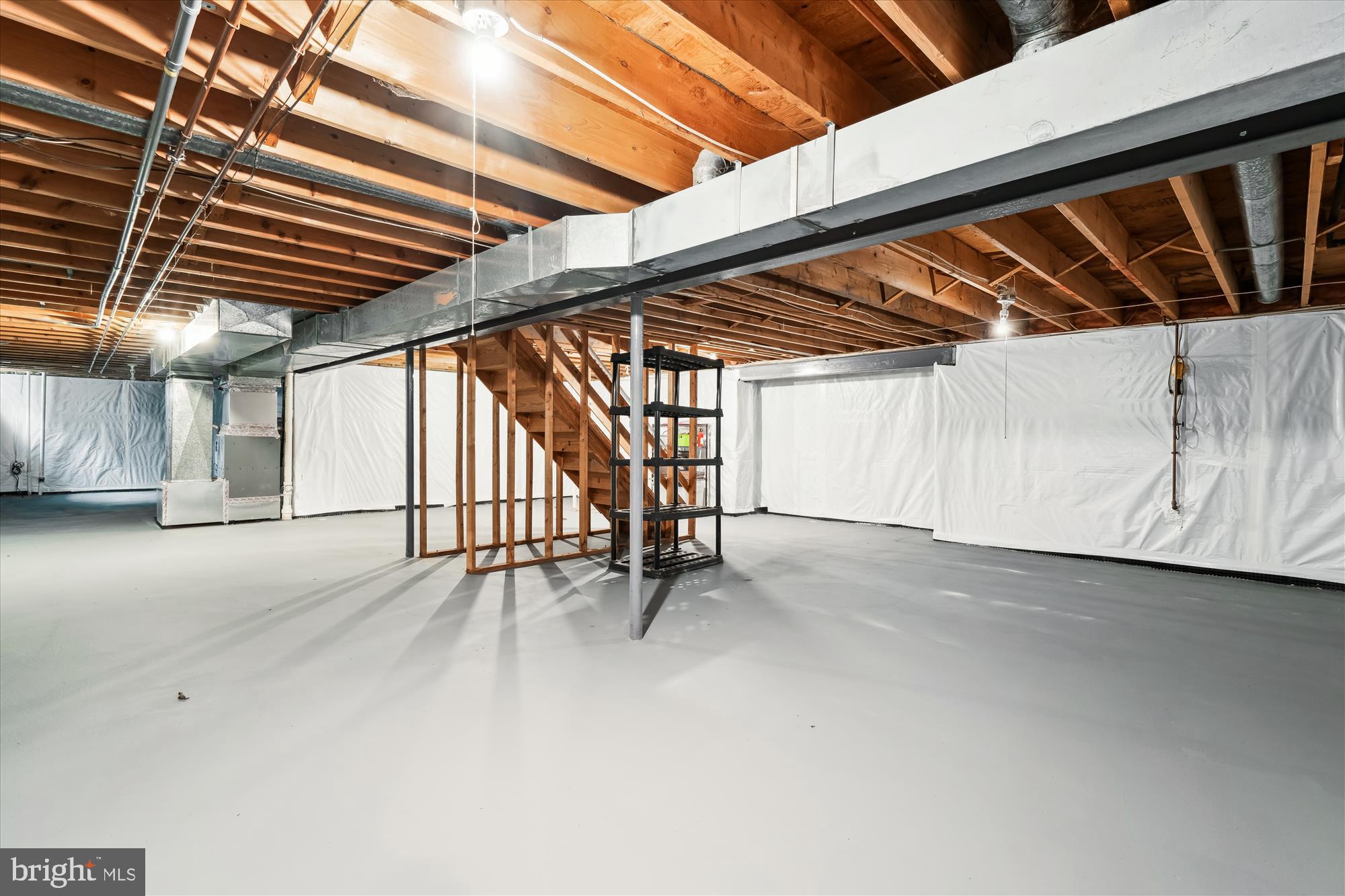 PINEY ORCHARD - Residential