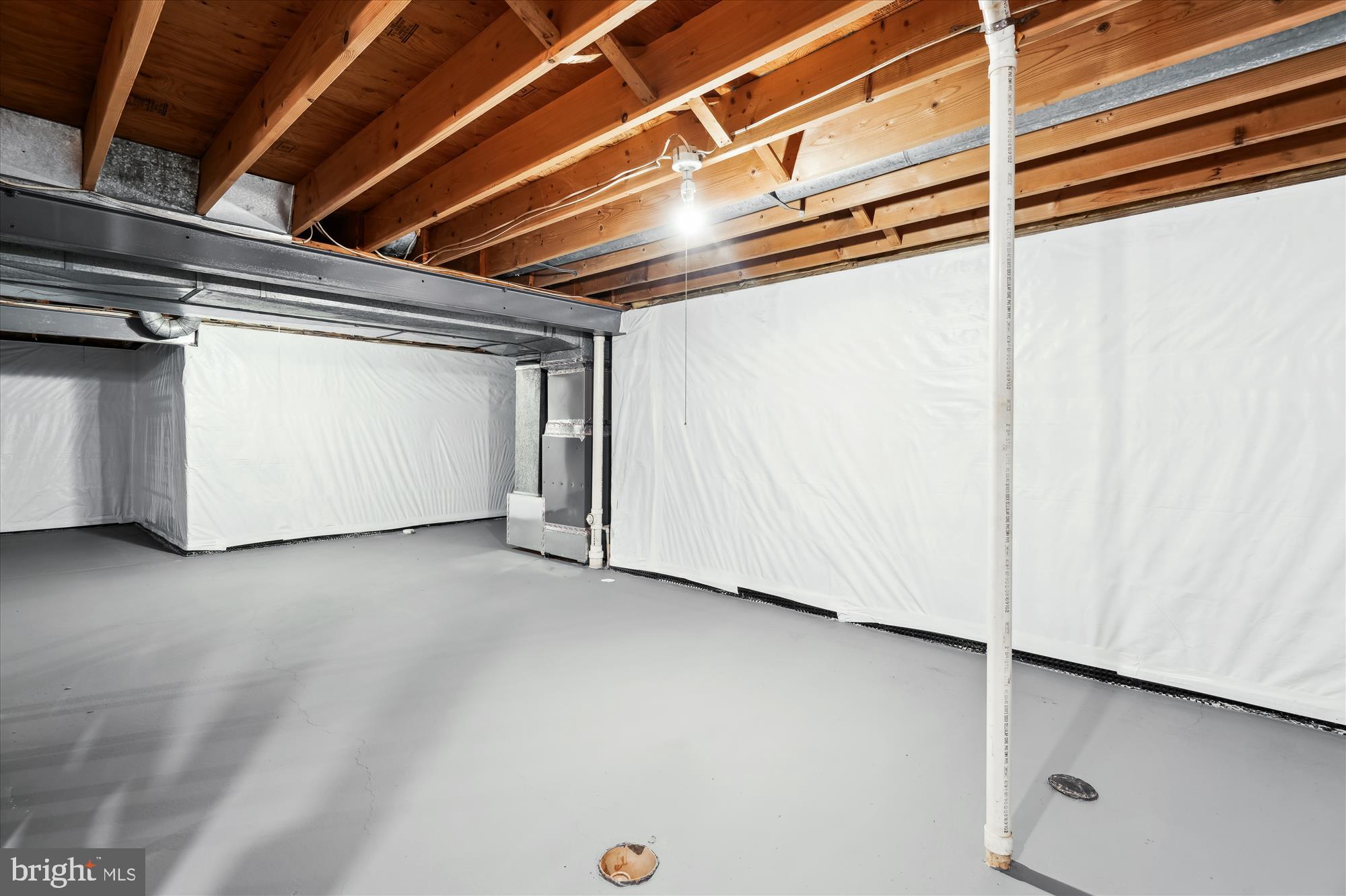 PINEY ORCHARD - Residential