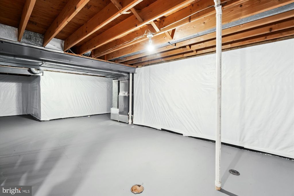 listing image 53