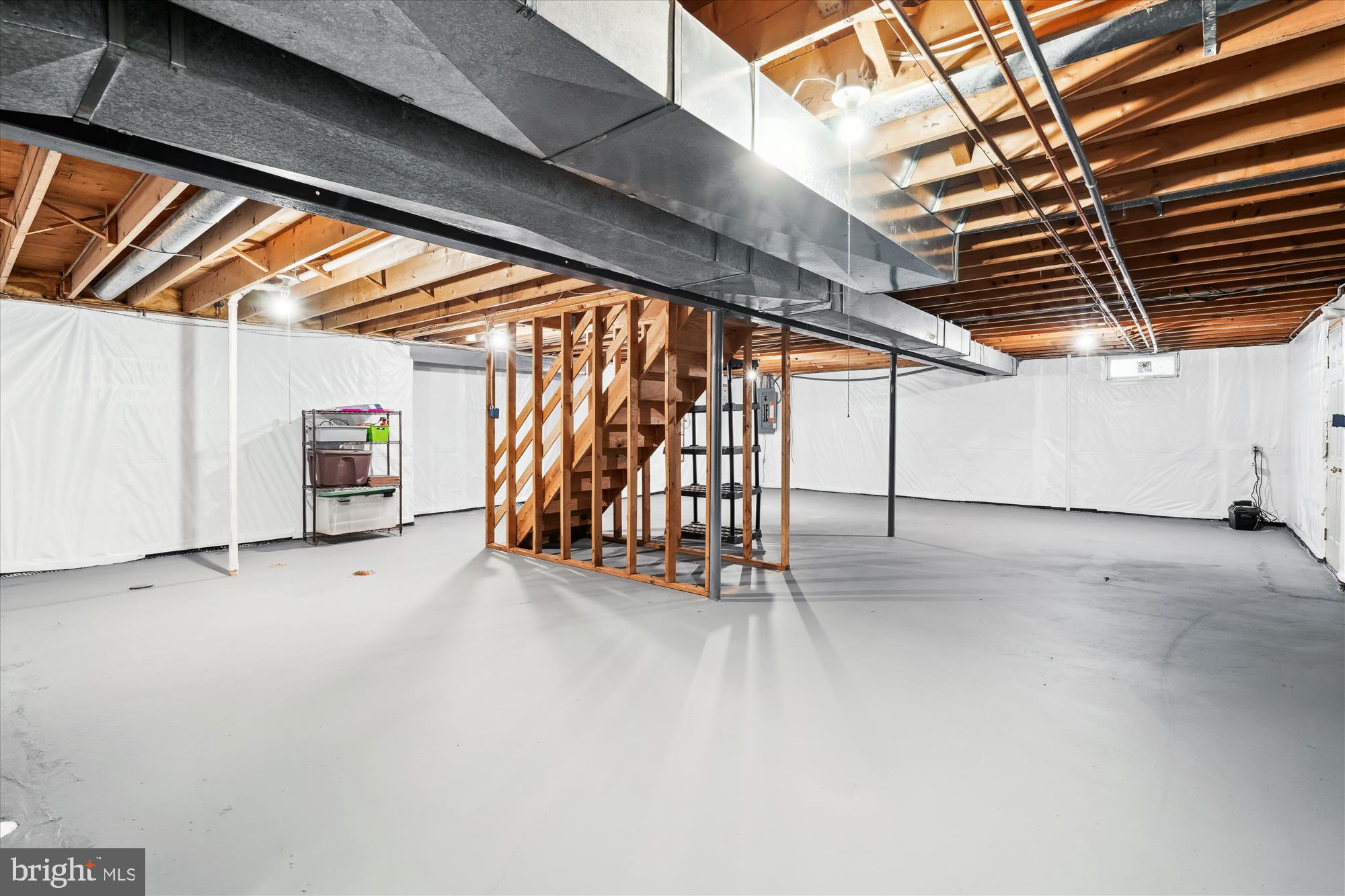 PINEY ORCHARD - Residential