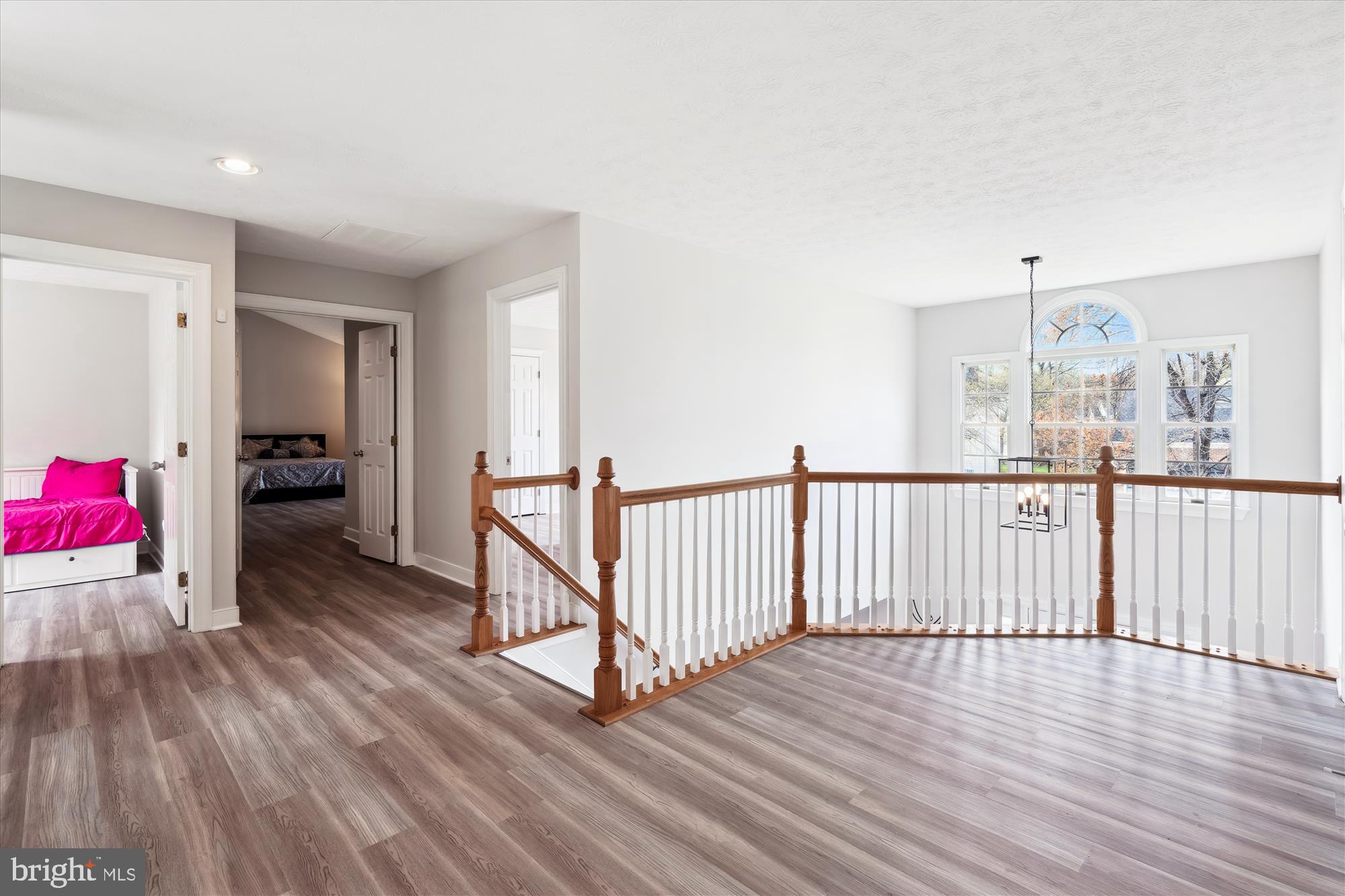 PINEY ORCHARD - Residential