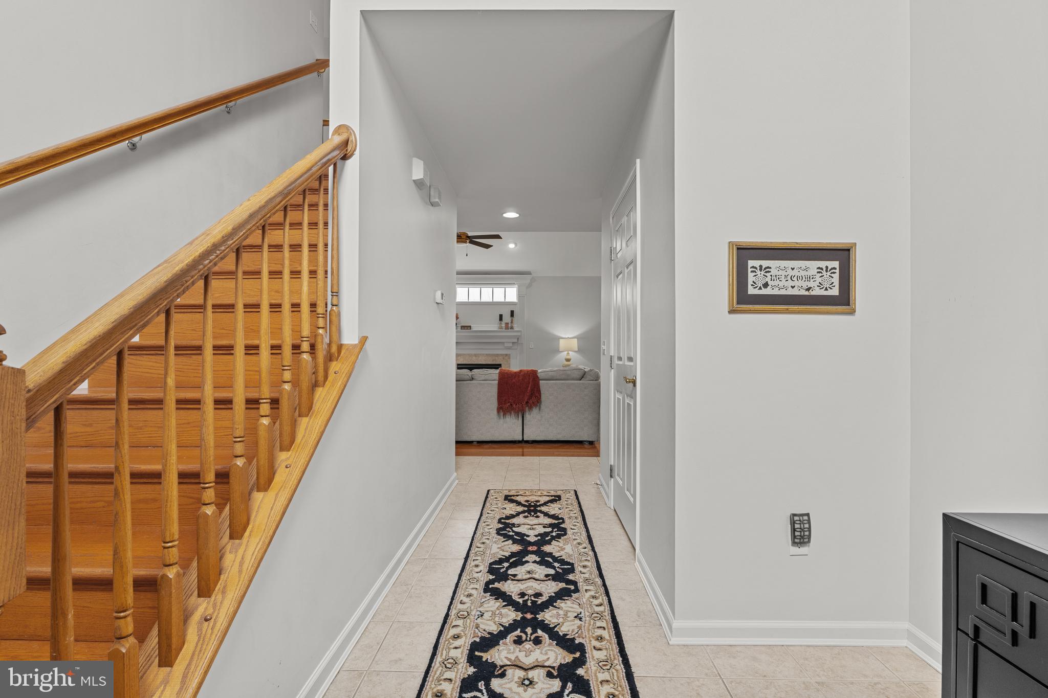 24855 MAGNOLIA CIRCLE