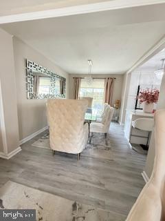 CHURCHILL - Residential Lease