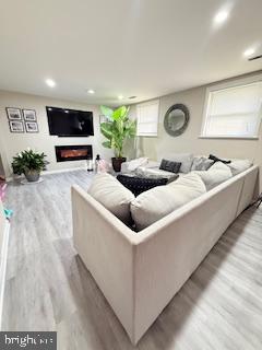 CHURCHILL - Residential Lease