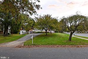 CHURCHILL - Residential Lease