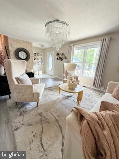 CHURCHILL - Residential Lease