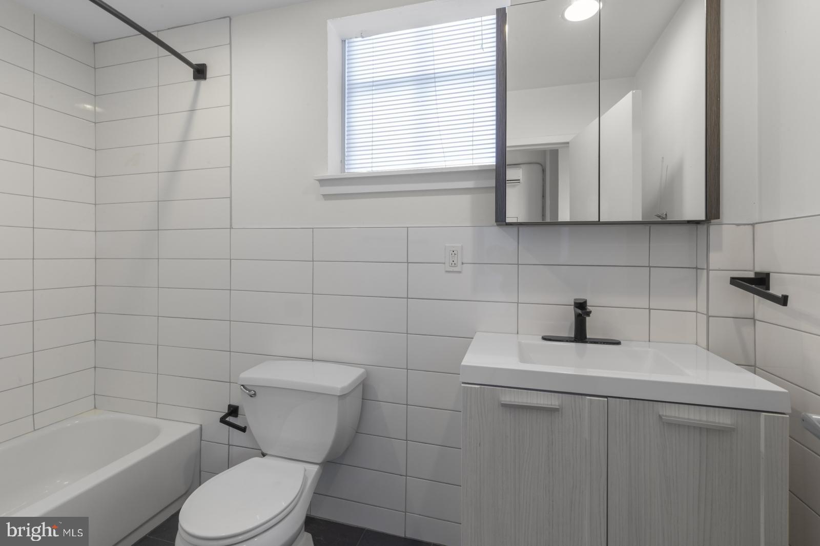 NORTHERN LIBERTIES - Residential Lease