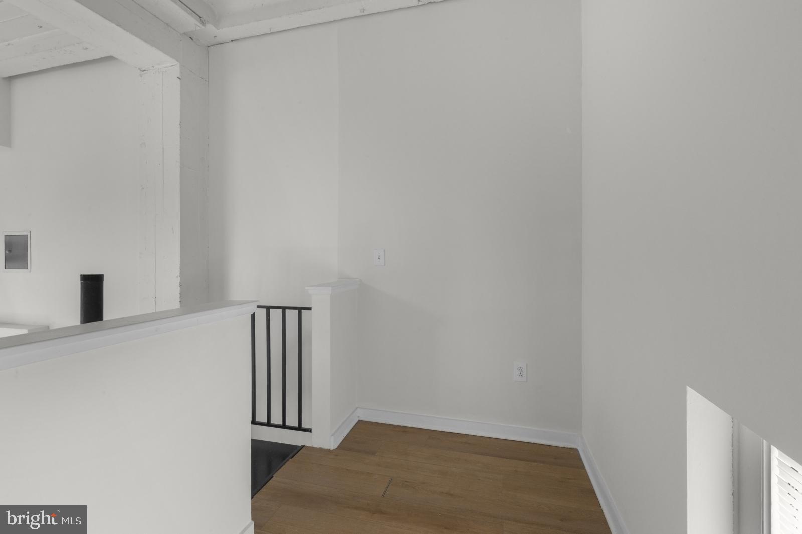 NORTHERN LIBERTIES - Residential Lease