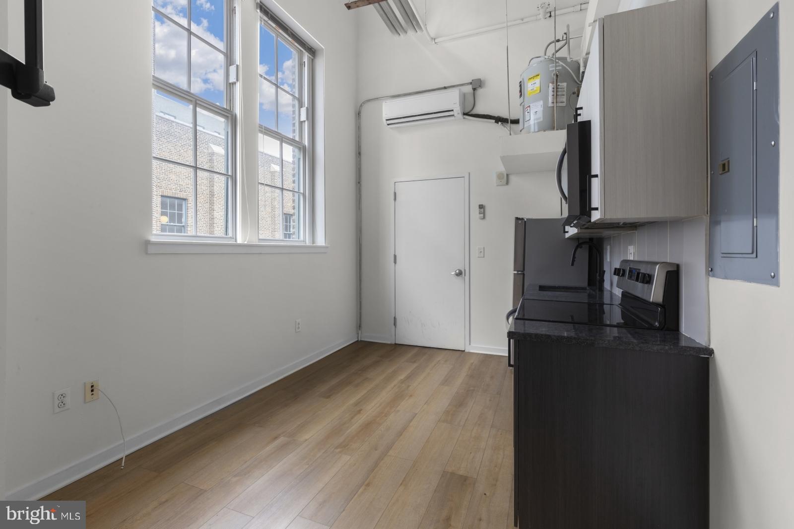 NORTHERN LIBERTIES - Residential Lease