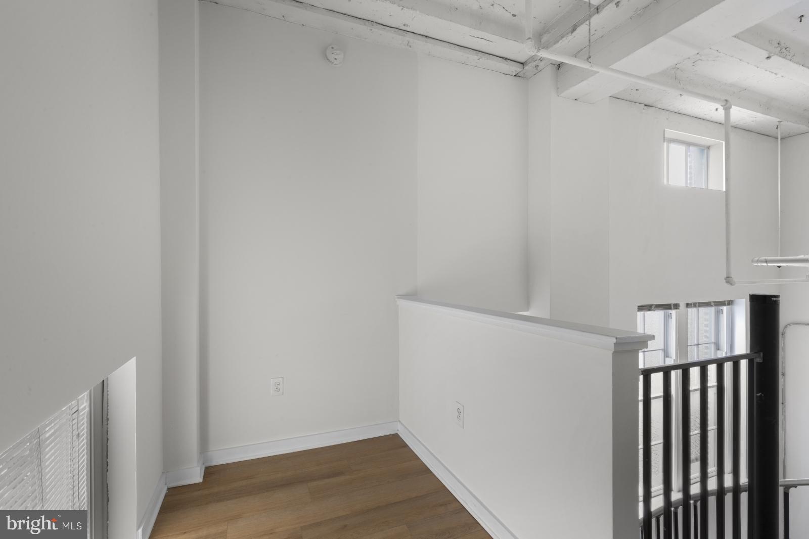 NORTHERN LIBERTIES - Residential Lease
