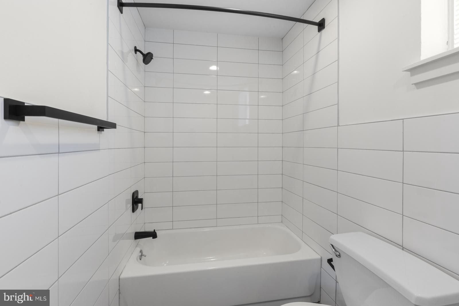 NORTHERN LIBERTIES - Residential Lease