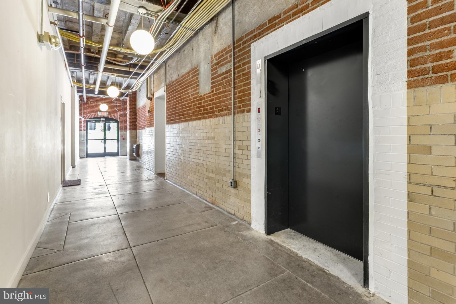 NORTHERN LIBERTIES - Residential Lease