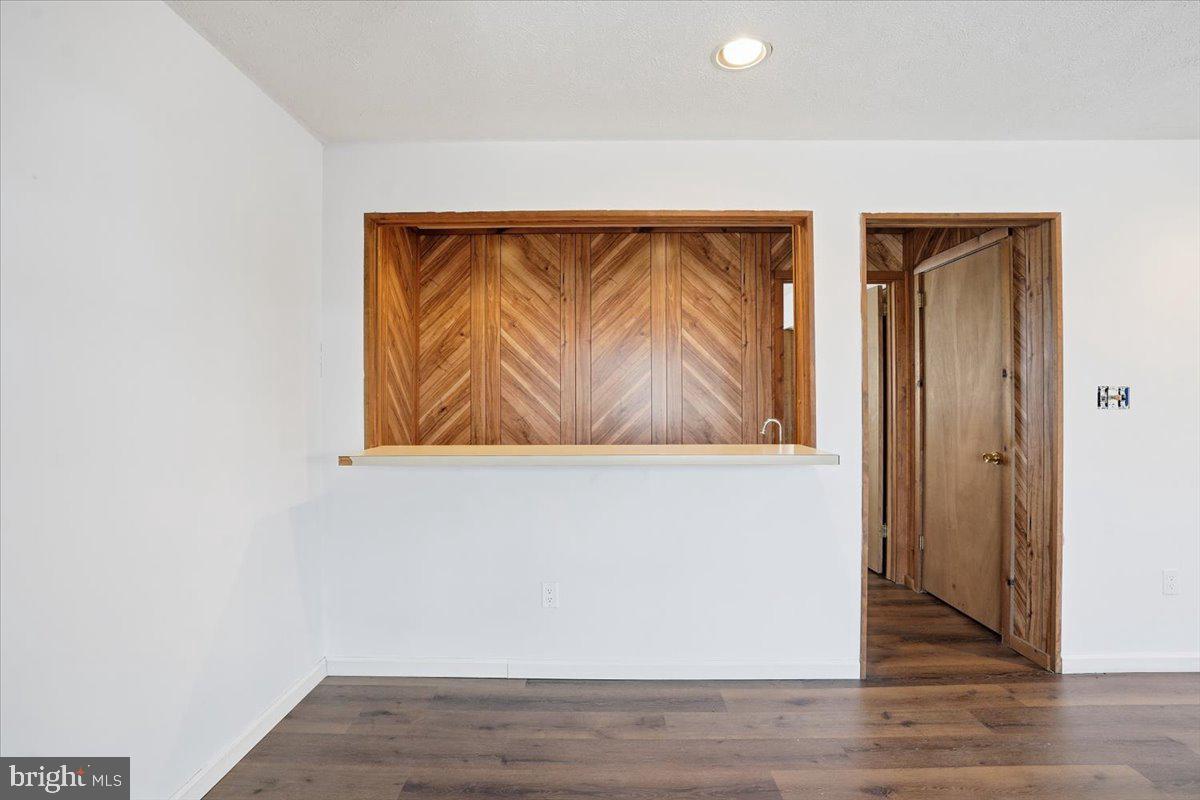 SAW CREEK ESTATES - Residential