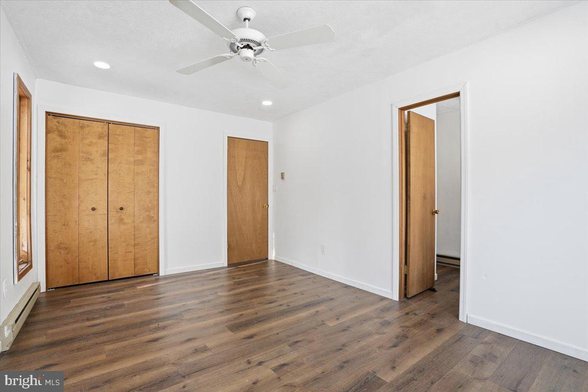 SAW CREEK ESTATES - Residential