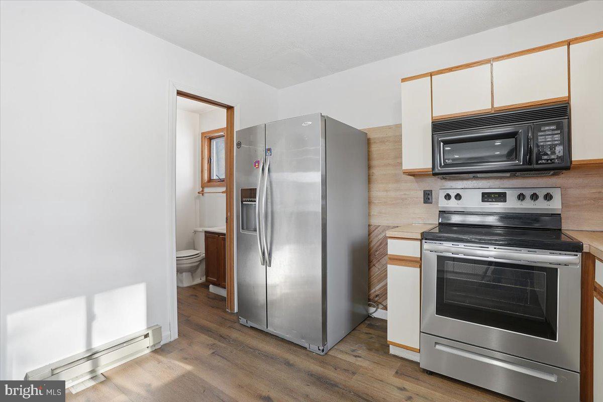 SAW CREEK ESTATES - Residential