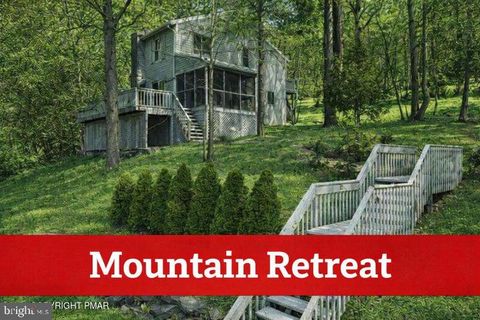 Homes For Sale - 194 Stafford<br/> BUSHKILL, PA 18324