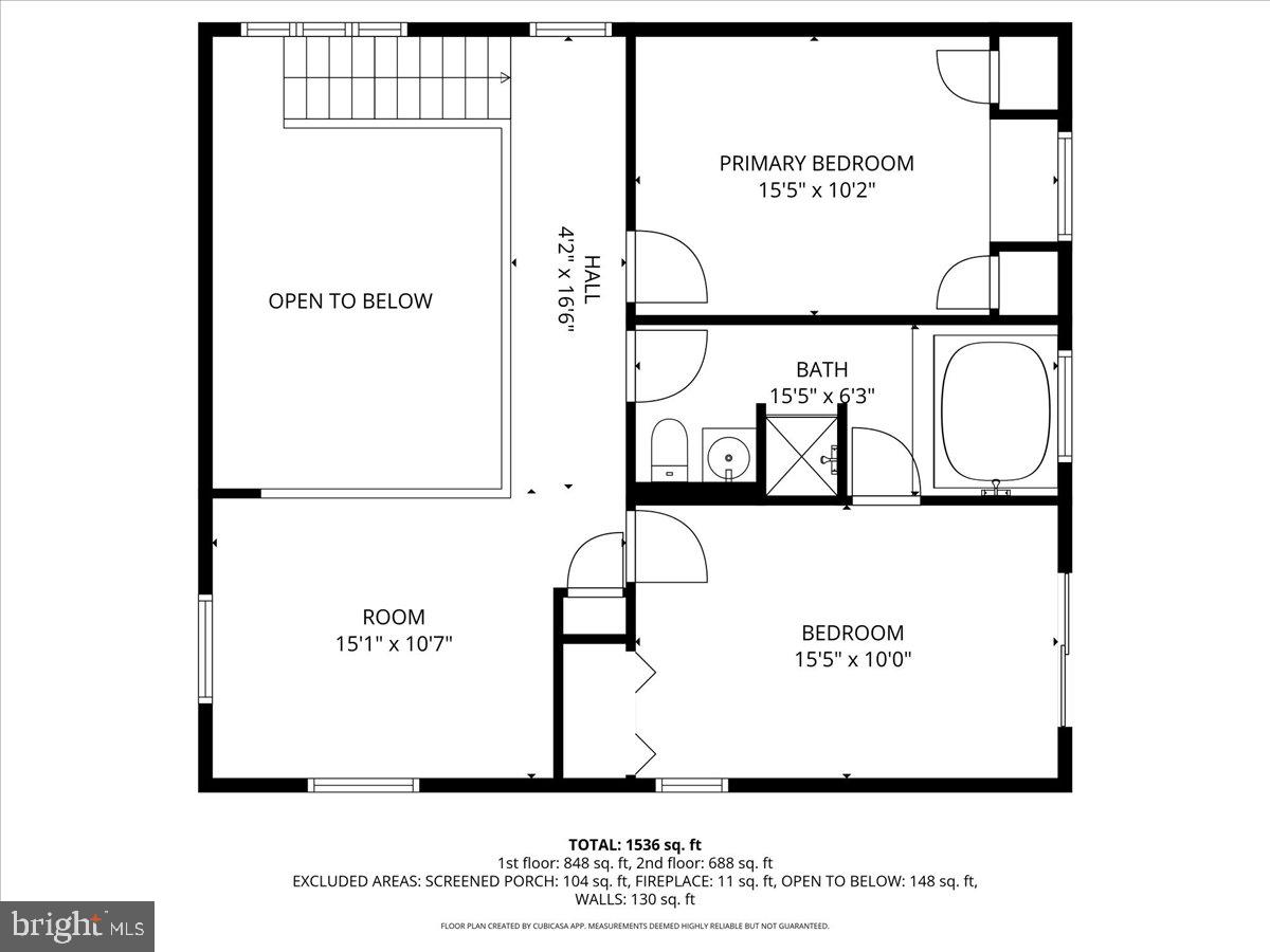 SAW CREEK ESTATES - Residential