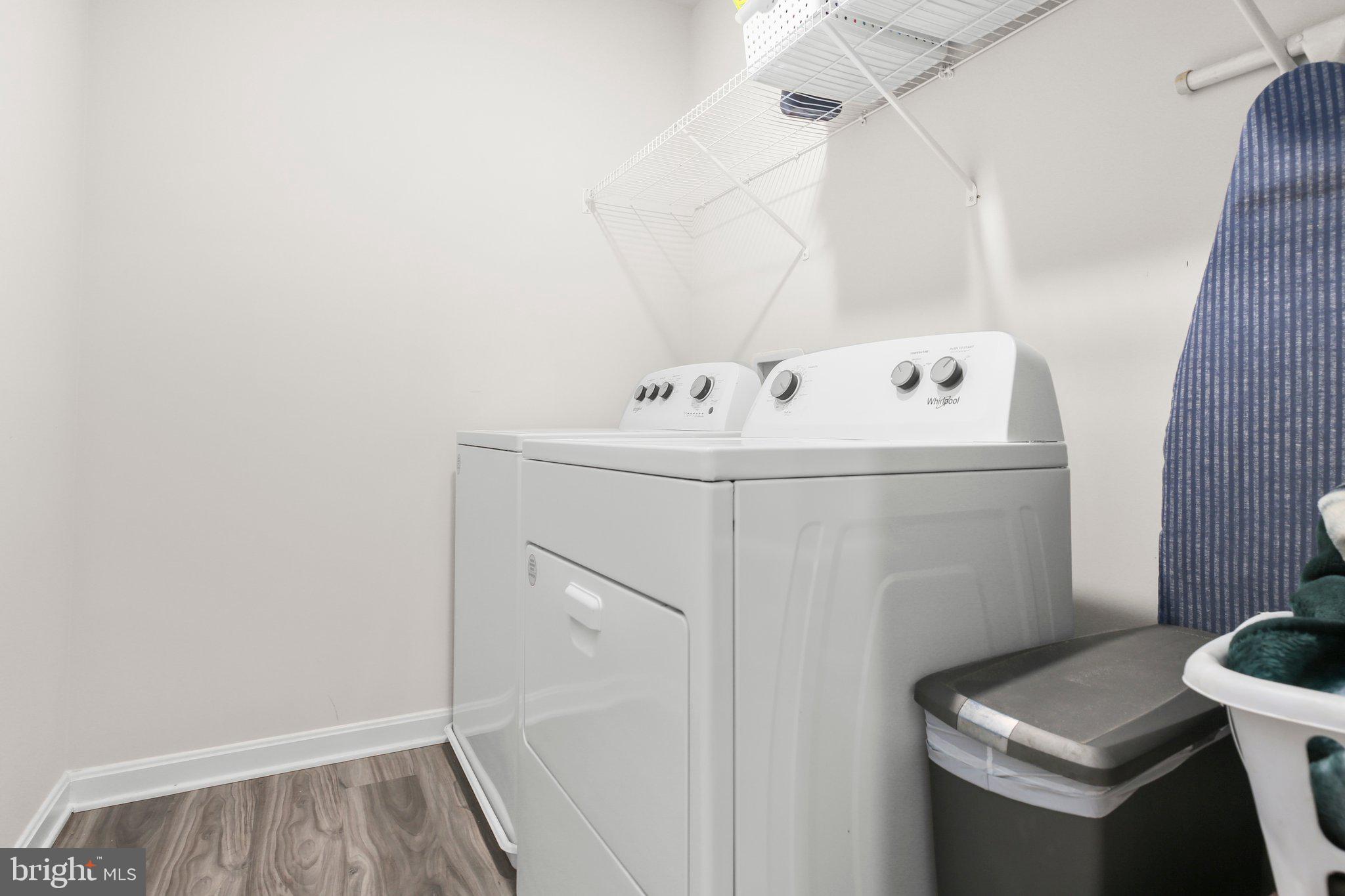 WOOD LANDING ESTATES - Residential Lease