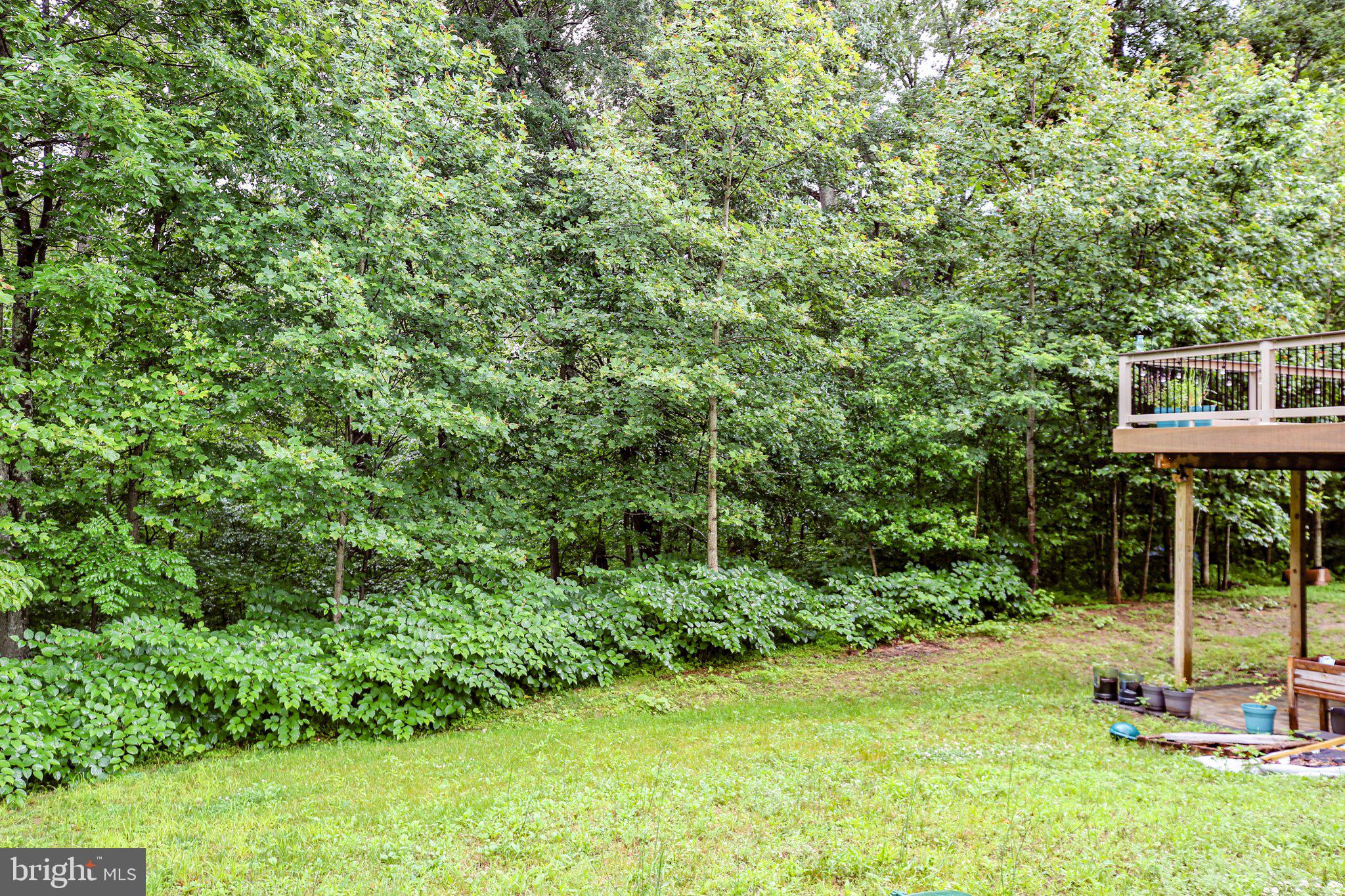 WOOD LANDING ESTATES - Residential Lease