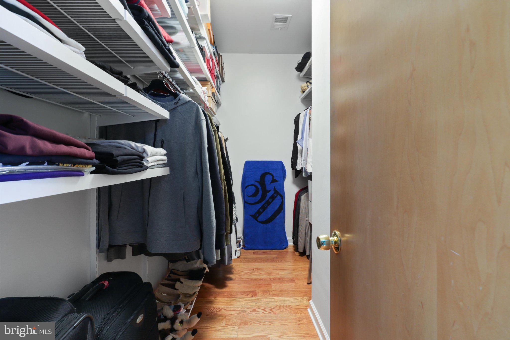 SADDLE RIDGE - Residential