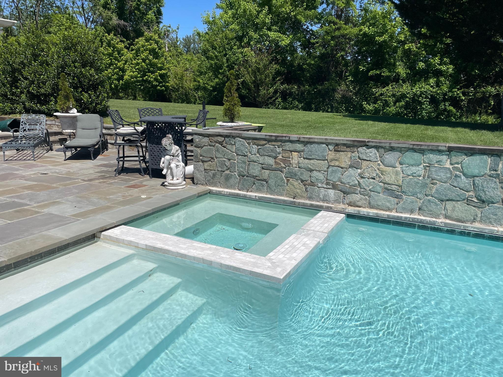 SADDLE RIDGE - Residential