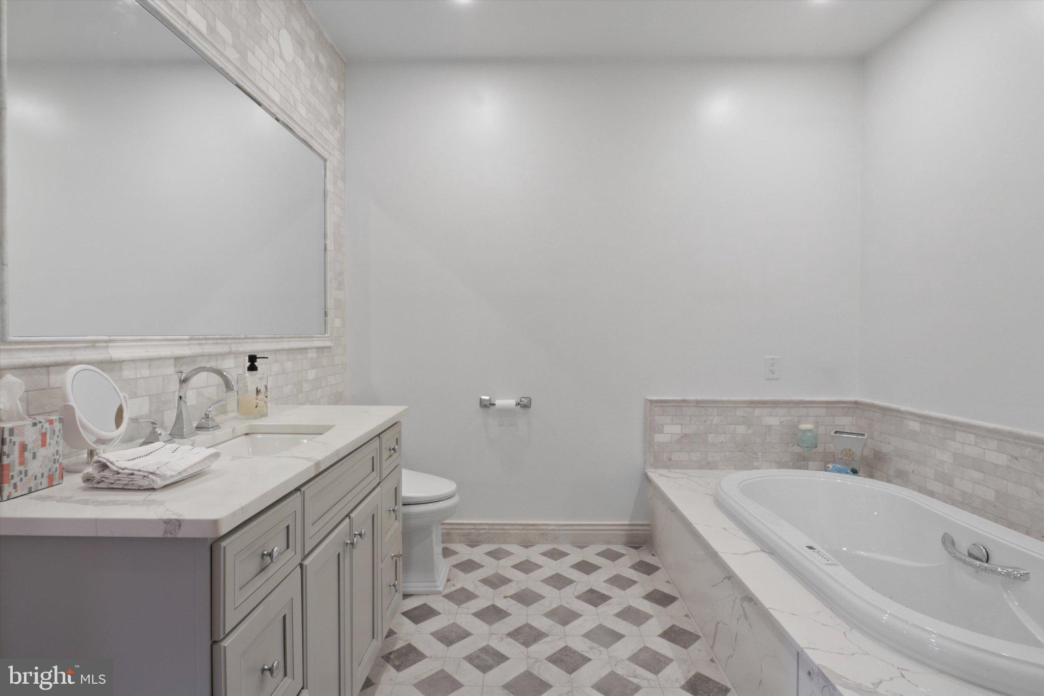 SADDLE RIDGE - Residential