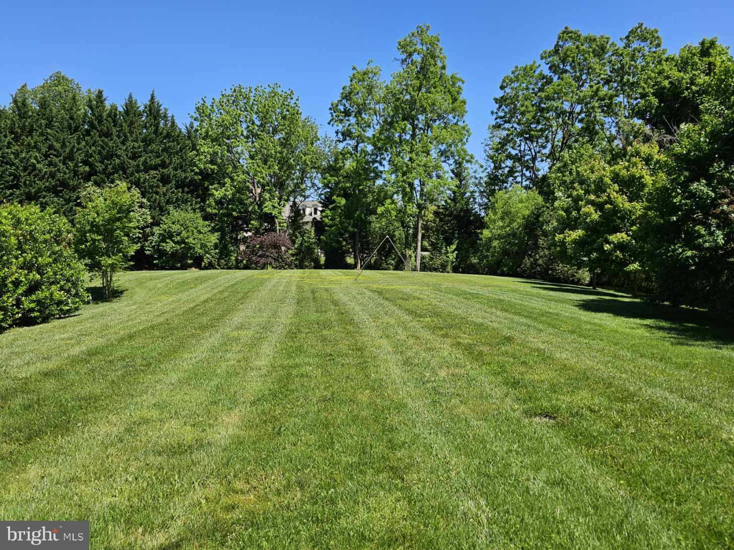 SADDLE RIDGE - Residential