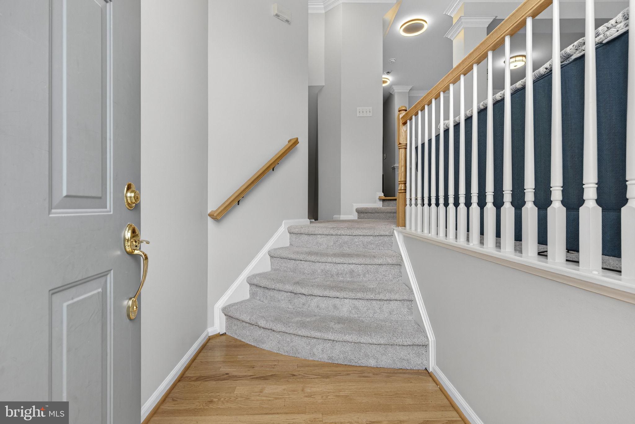 44112 SAXONY TERRACE