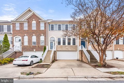 44112 SAXONY TERRACE ASHBURN VA 20147